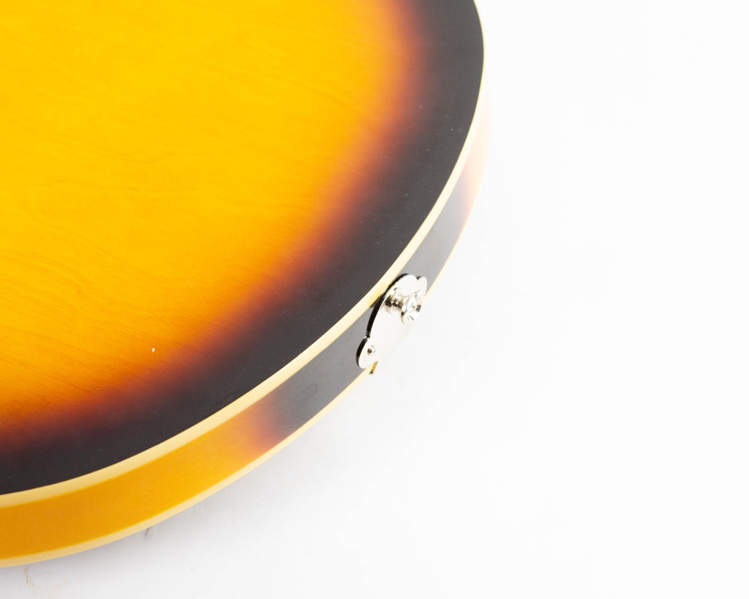 Epiphone Casino VS 2018 Vintage Sunburst