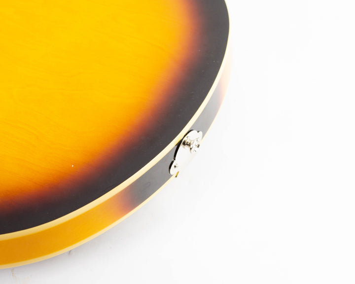 Epiphone Casino VS 2018 Vintage Sunburst