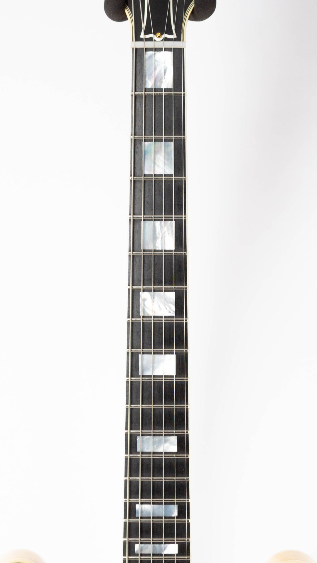 Gibson Custom Shop 1959 ES-355 2023 Vintage Natural VOS