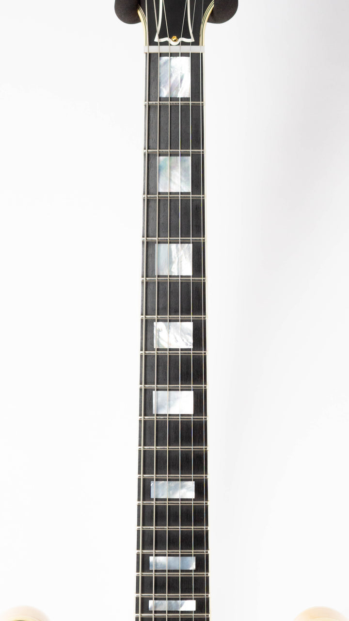 Gibson Custom Shop 1959 ES-355 2023 Vintage Natural VOS