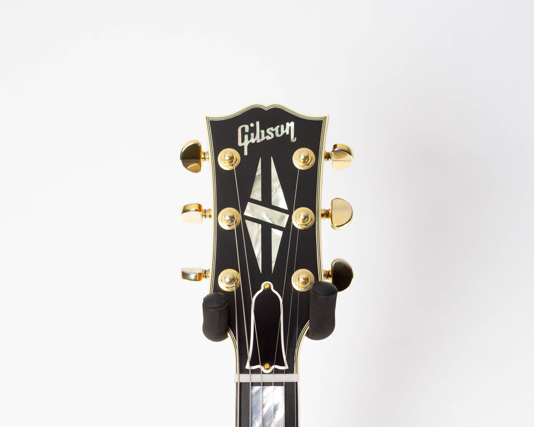 Gibson Custom Shop 1959 ES-355 2023 Vintage Natural VOS