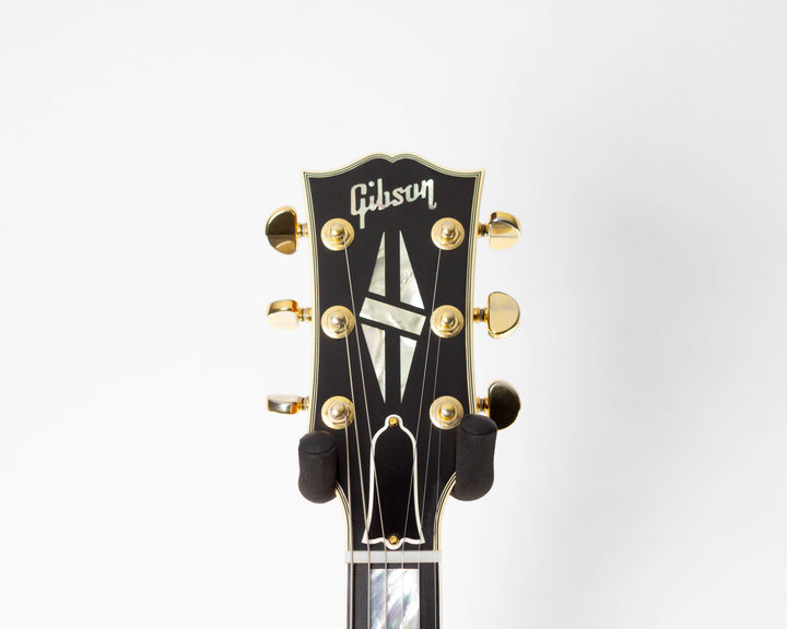 Gibson Custom Shop 1959 ES-355 2023 Vintage Natural VOS