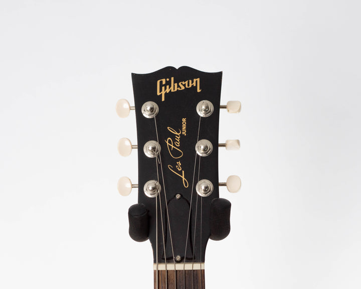 Gibson Les Paul Junior Tribute DC 2019 Copper