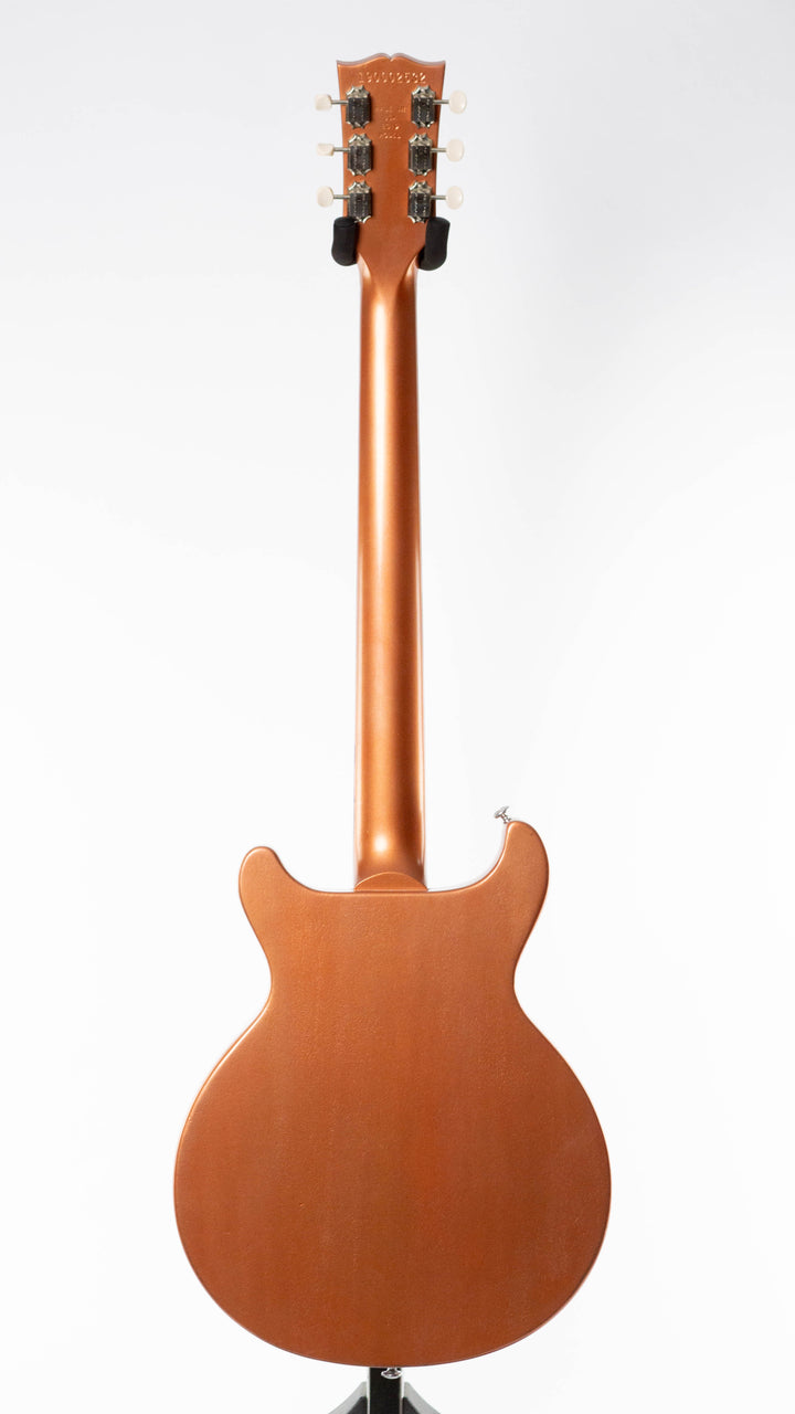 Gibson Les Paul Junior Tribute DC 2019 Copper