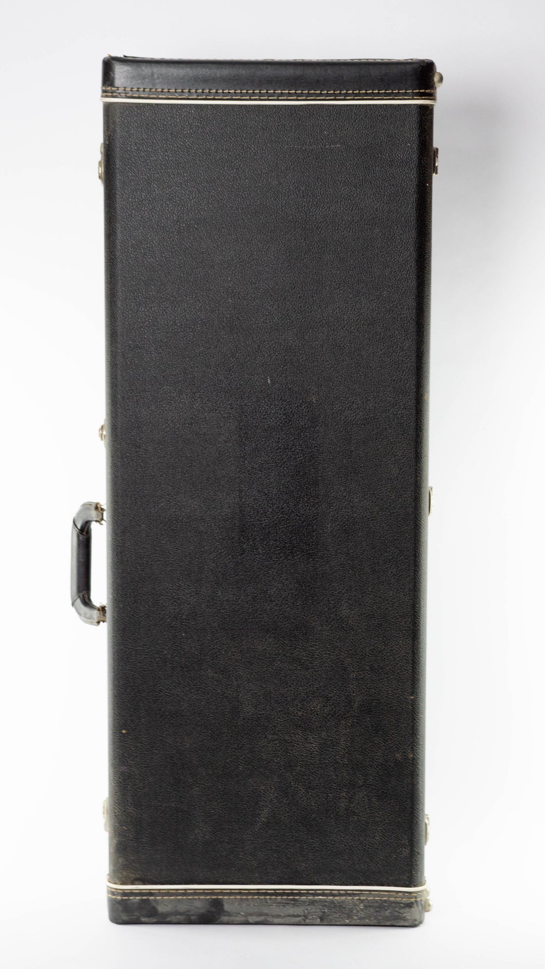 PRS Custom 24 10-Top 1999 Emerald Green