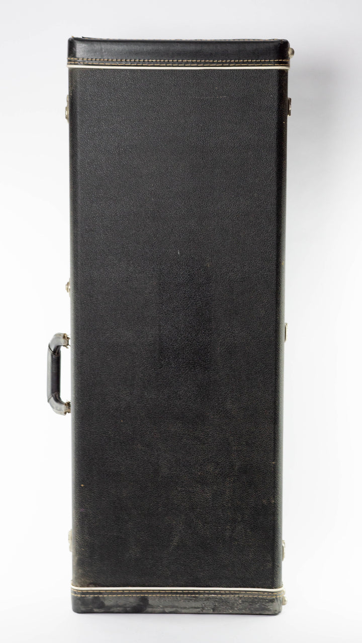 PRS Custom 24 10-Top 1999 Emerald Green