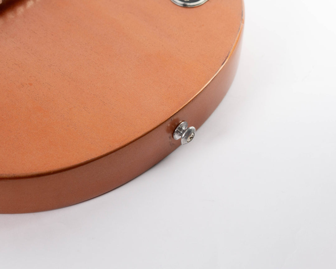 Gibson Les Paul Junior Tribute DC 2019 Copper