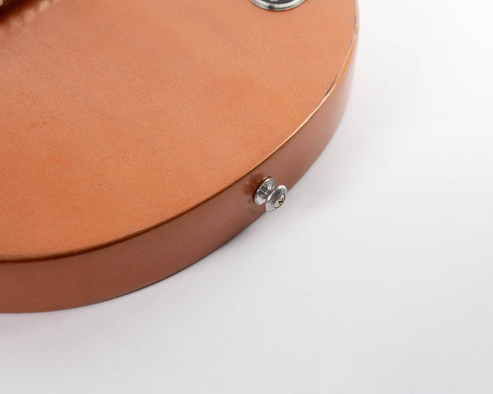 Gibson Les Paul Junior Tribute DC 2019 Copper