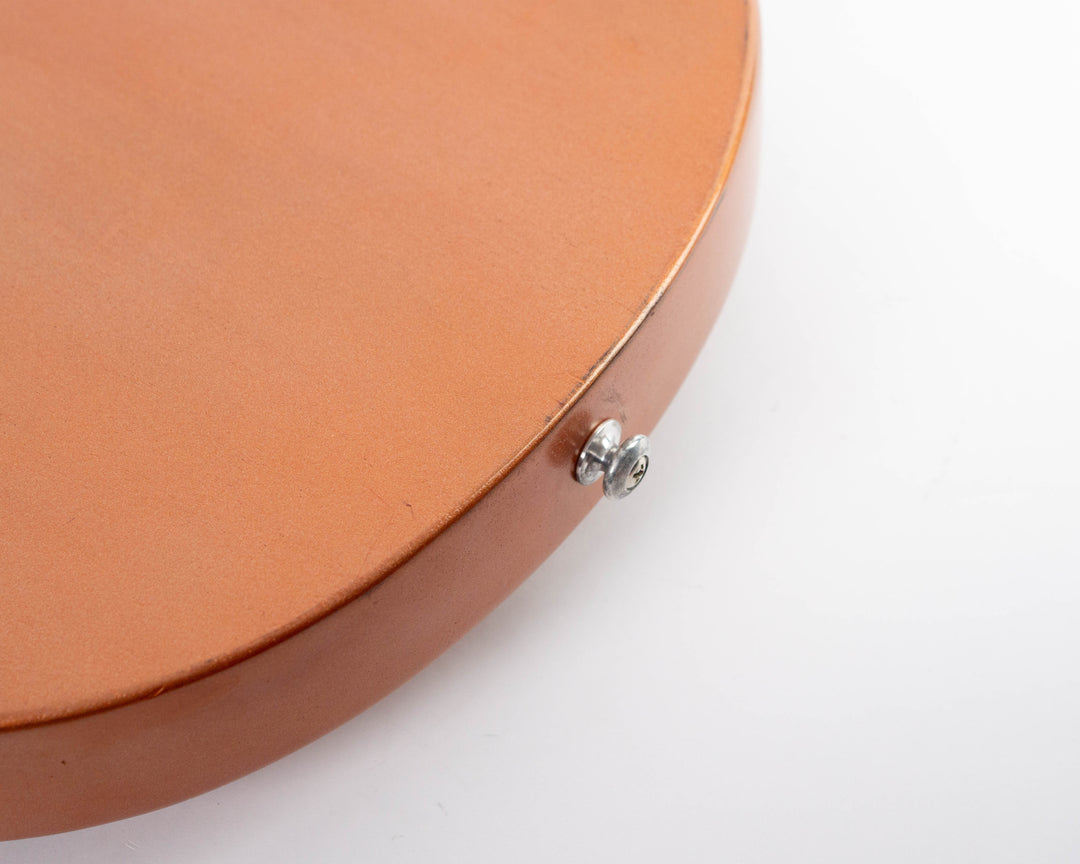 Gibson Les Paul Junior Tribute DC 2019 Copper