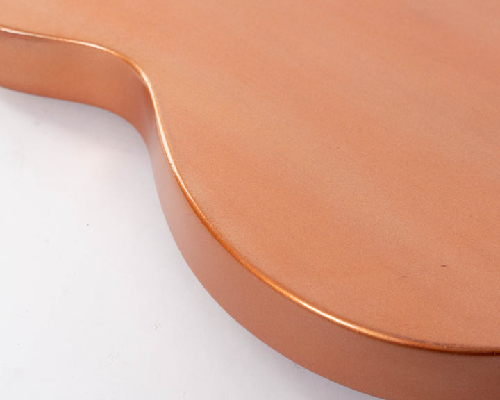 Gibson Les Paul Junior Tribute DC 2019 Copper