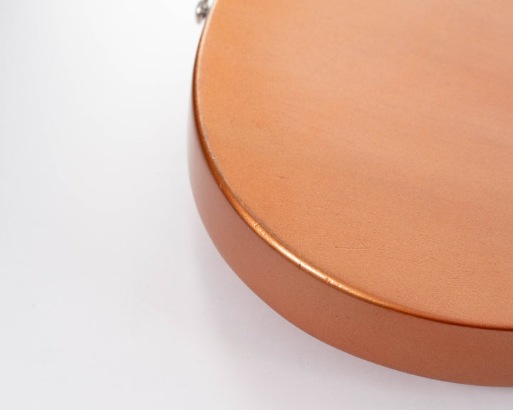 Gibson Les Paul Junior Tribute DC 2019 Copper