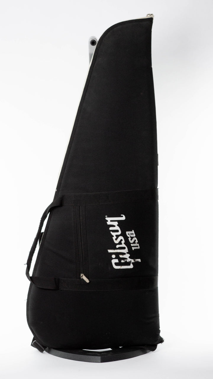 Gibson Les Paul Junior Tribute DC 2019 Copper