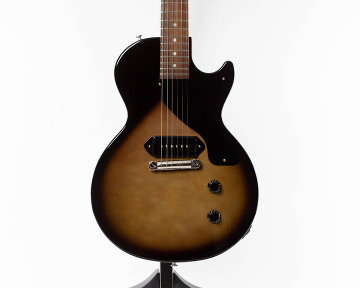Gibson Les Paul Junior 2023 Vintage Tobacco Burst