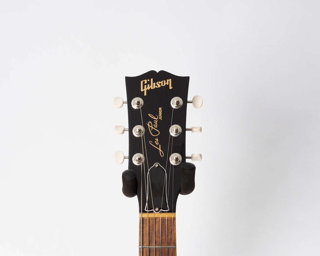Gibson Les Paul Junior 2023 Vintage Tobacco Burst