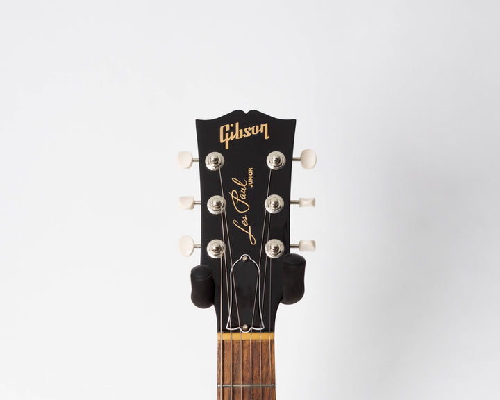Gibson Les Paul Junior 2023 Vintage Tobacco Burst
