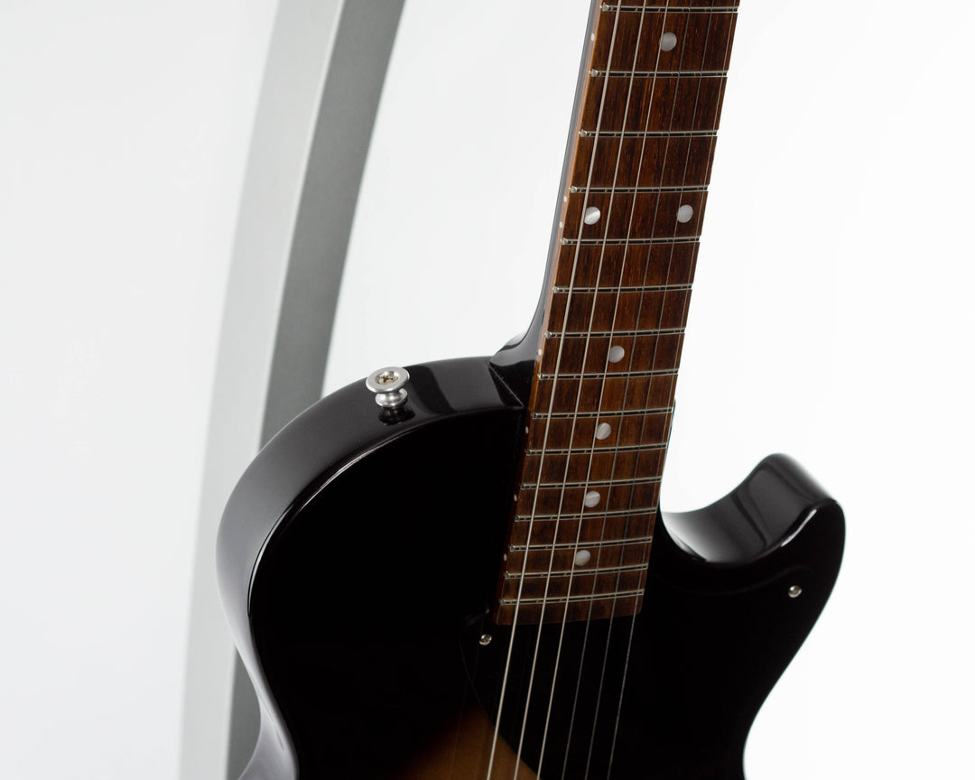 Gibson Les Paul Junior 2023 Vintage Tobacco Burst