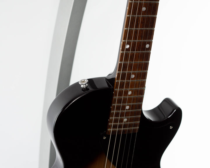 Gibson Les Paul Junior 2023 Vintage Tobacco Burst