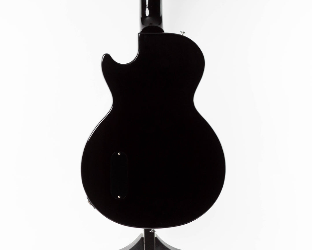 Gibson Les Paul Junior 2023 Vintage Tobacco Burst
