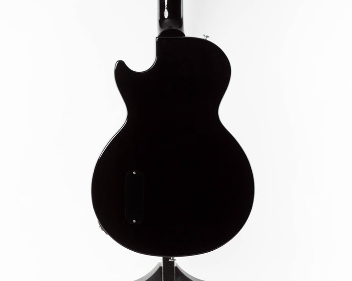 Gibson Les Paul Junior 2023 Vintage Tobacco Burst