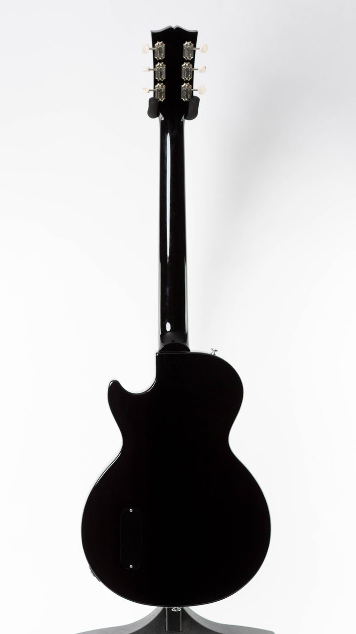 Gibson Les Paul Junior 2023 Vintage Tobacco Burst