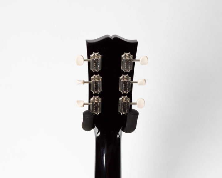 Gibson Les Paul Junior 2023 Vintage Tobacco Burst