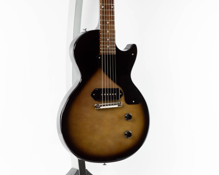 Gibson Les Paul Junior 2023 Vintage Tobacco Burst
