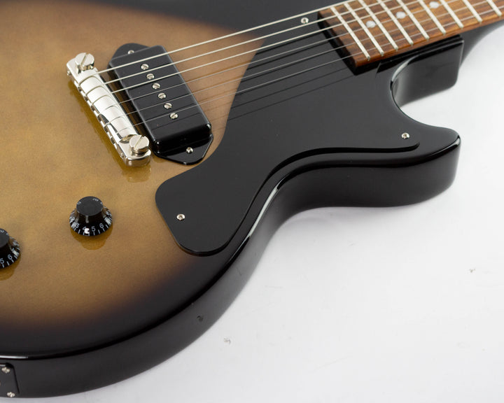 Gibson Les Paul Junior 2023 Vintage Tobacco Burst