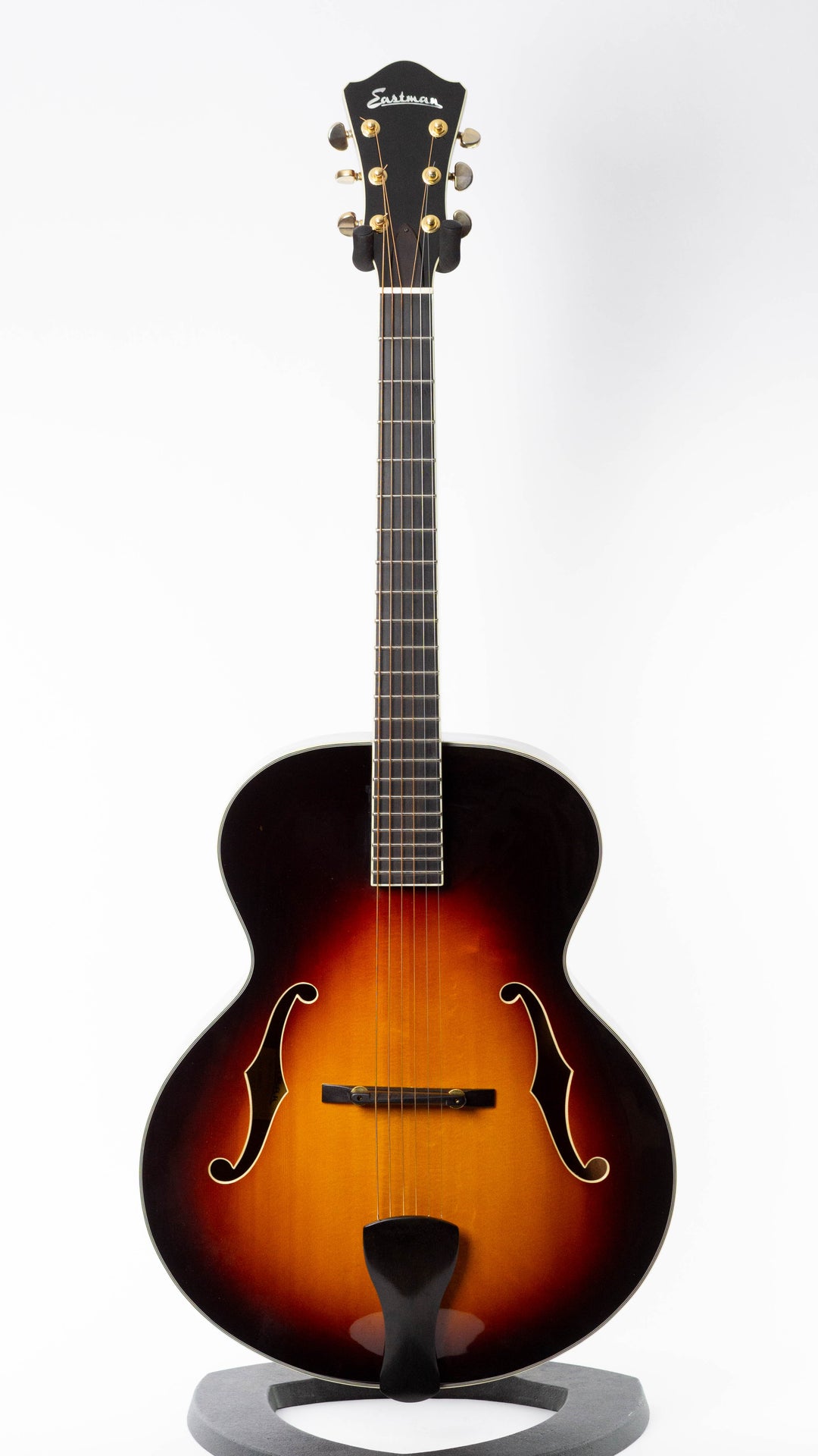 Eastman AR610-CS 2023 Classic Sunburst