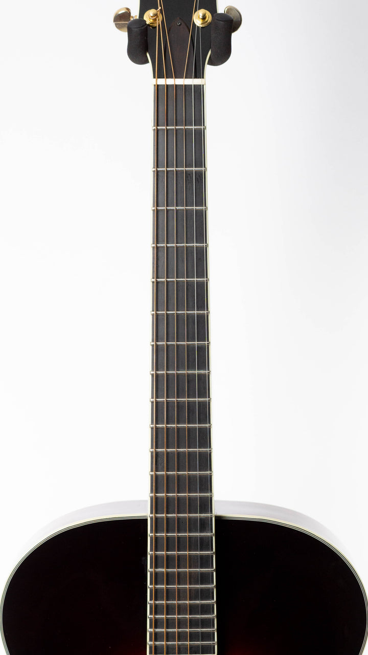 Eastman AR610-CS 2023 Classic Sunburst