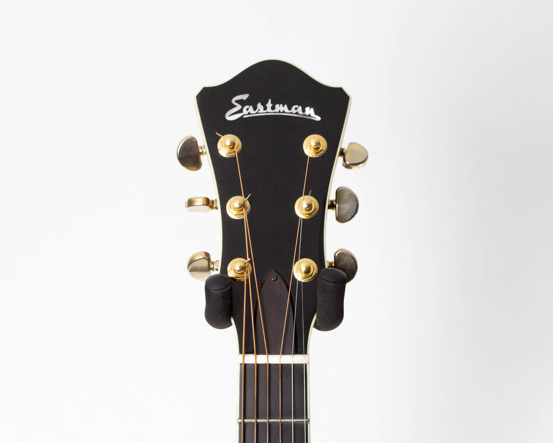 Eastman AR610-CS 2023 Classic Sunburst