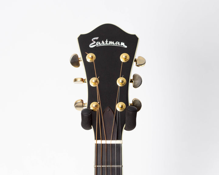 Eastman AR610-CS 2023 Classic Sunburst