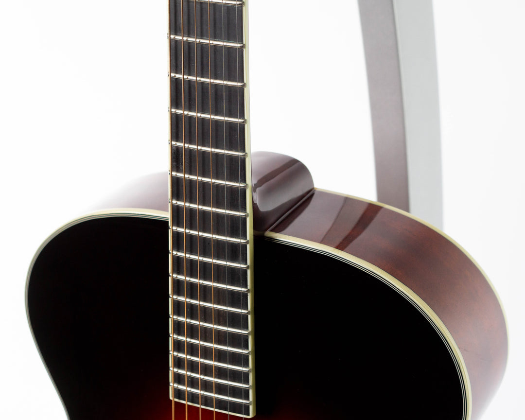 Eastman AR610-CS 2023 Classic Sunburst