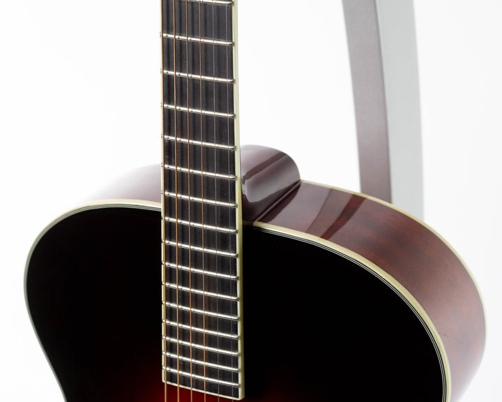 Eastman AR610-CS 2023 Classic Sunburst