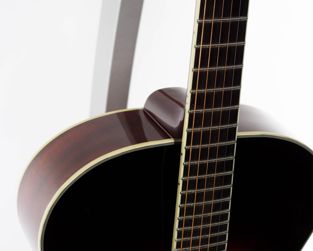 Eastman AR610-CS 2023 Classic Sunburst