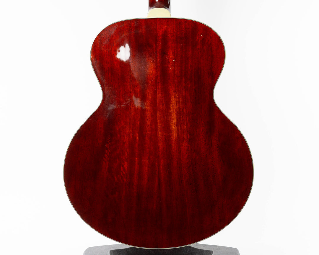 Eastman AR610-CS 2023 Classic Sunburst