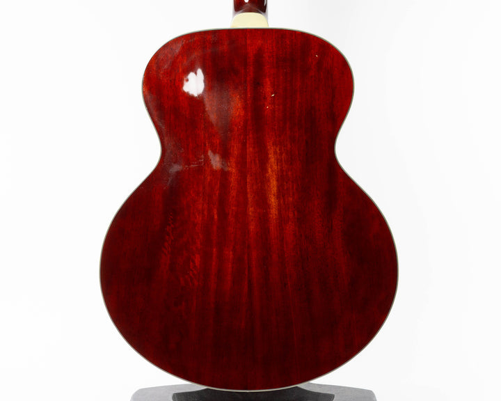 Eastman AR610-CS 2023 Classic Sunburst