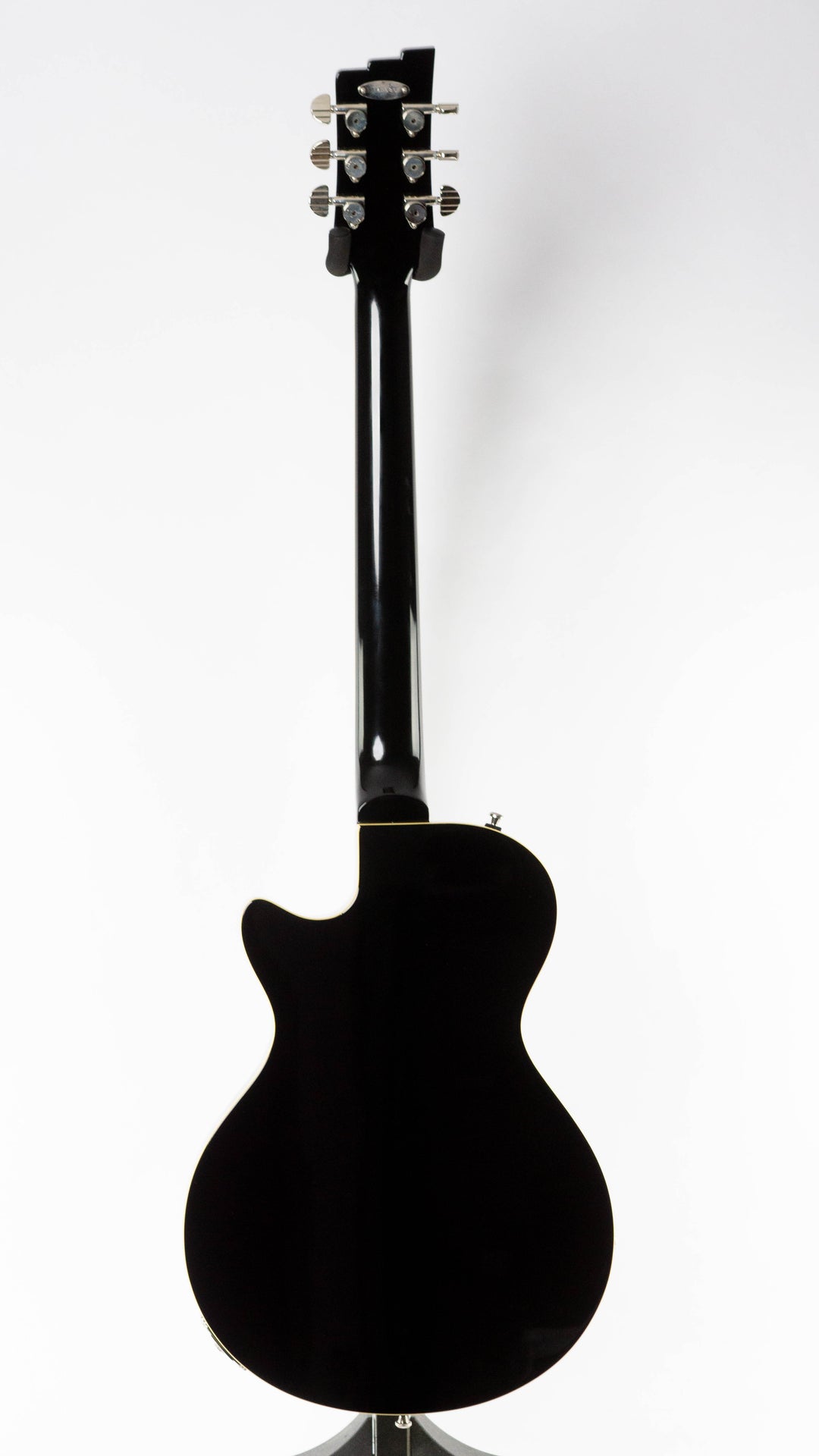 Duesenberg Senior 52 2014 Goldtop