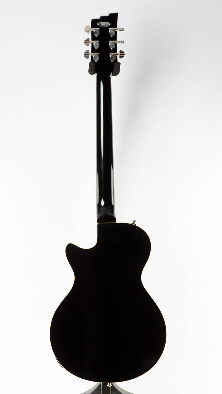 Duesenberg Senior 52 2014 Goldtop