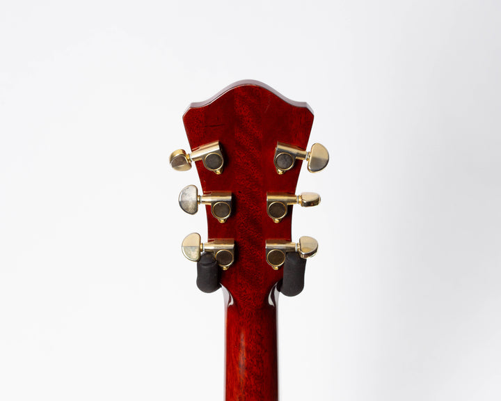 Eastman AR610-CS 2023 Classic Sunburst