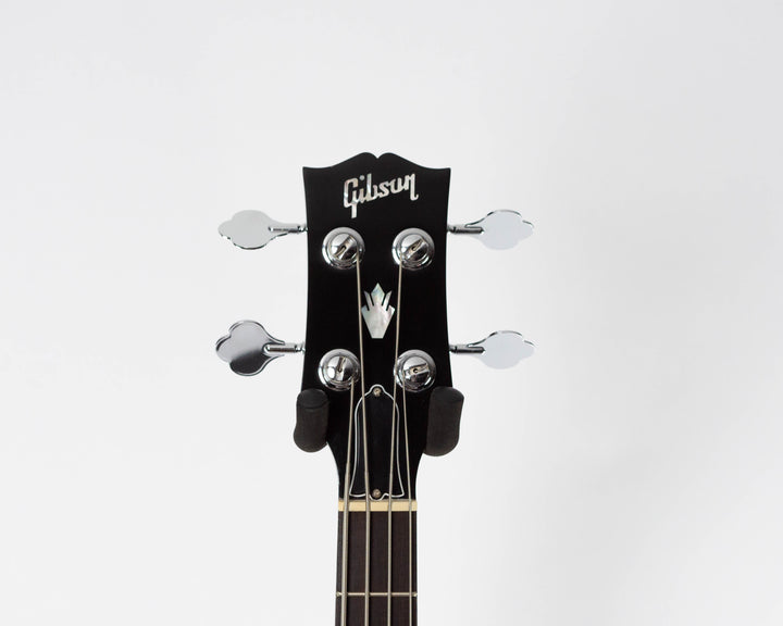Gibson SG Standard Bass 2023 Ebony