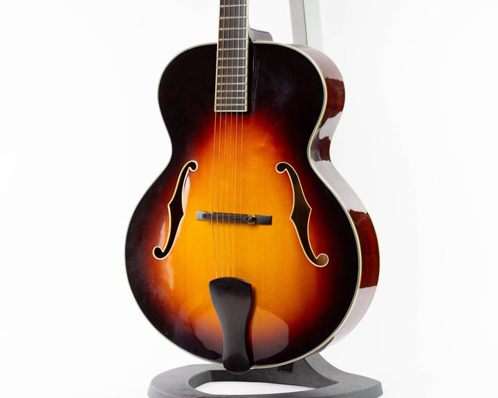 Eastman AR610-CS 2023 Classic Sunburst