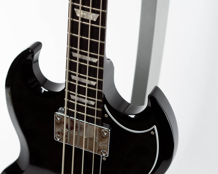 Gibson SG Standard Bass 2023 Ebony