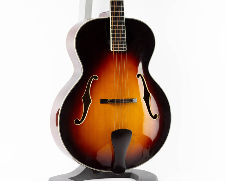 Eastman AR610-CS 2023 Classic Sunburst