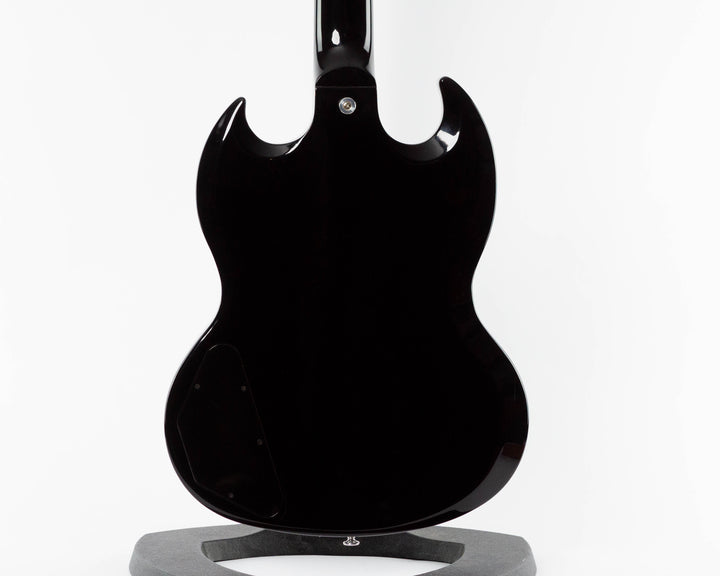 Gibson SG Standard Bass 2023 Ebony