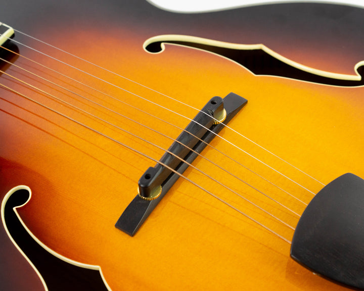 Eastman AR610-CS 2023 Classic Sunburst