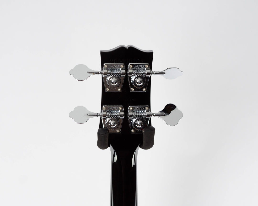 Gibson SG Standard Bass 2023 Ebony