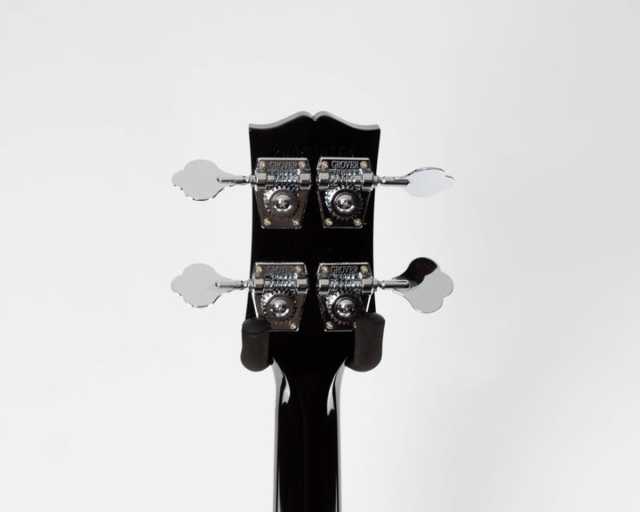 Gibson SG Standard Bass 2023 Ebony