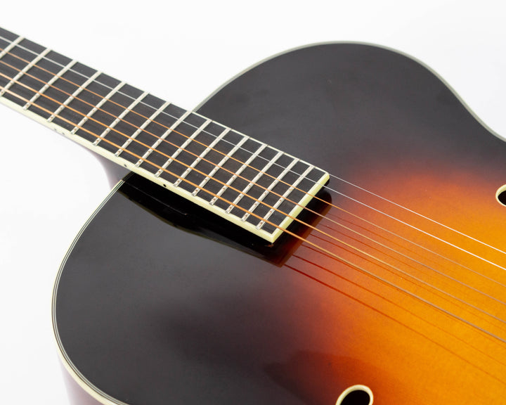 Eastman AR610-CS 2023 Classic Sunburst