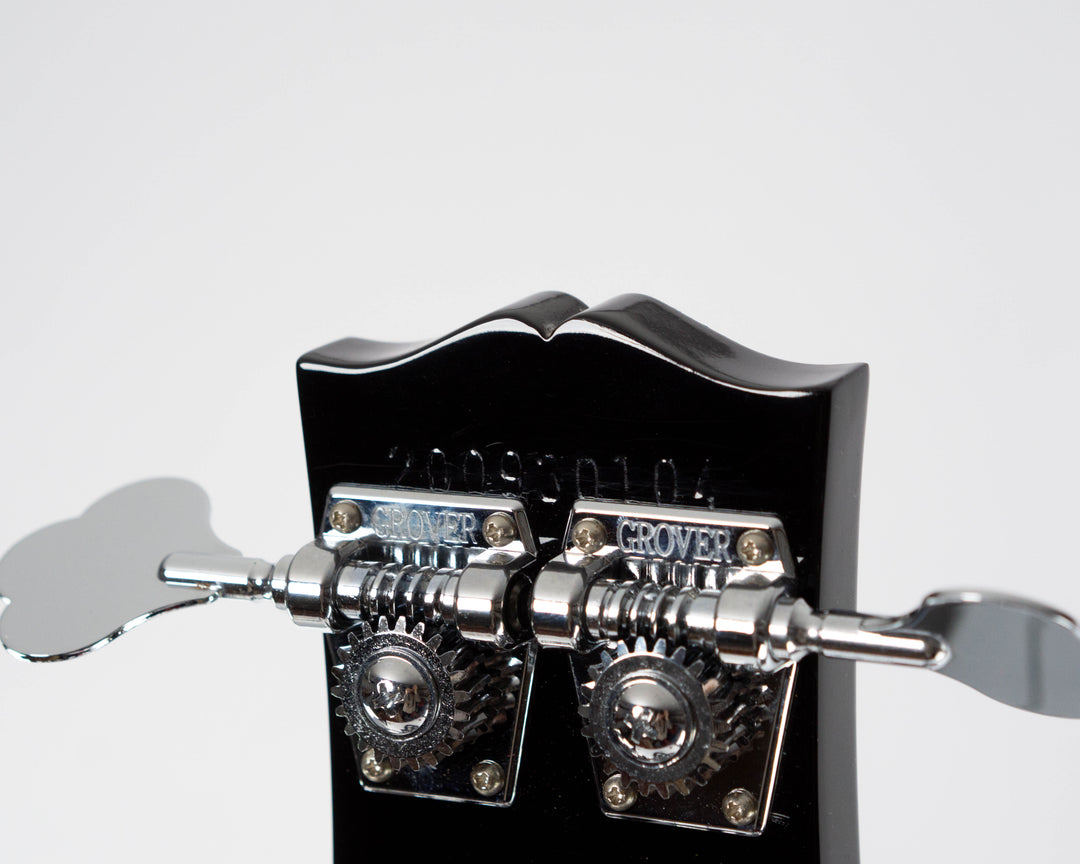 Gibson SG Standard Bass 2023 Ebony