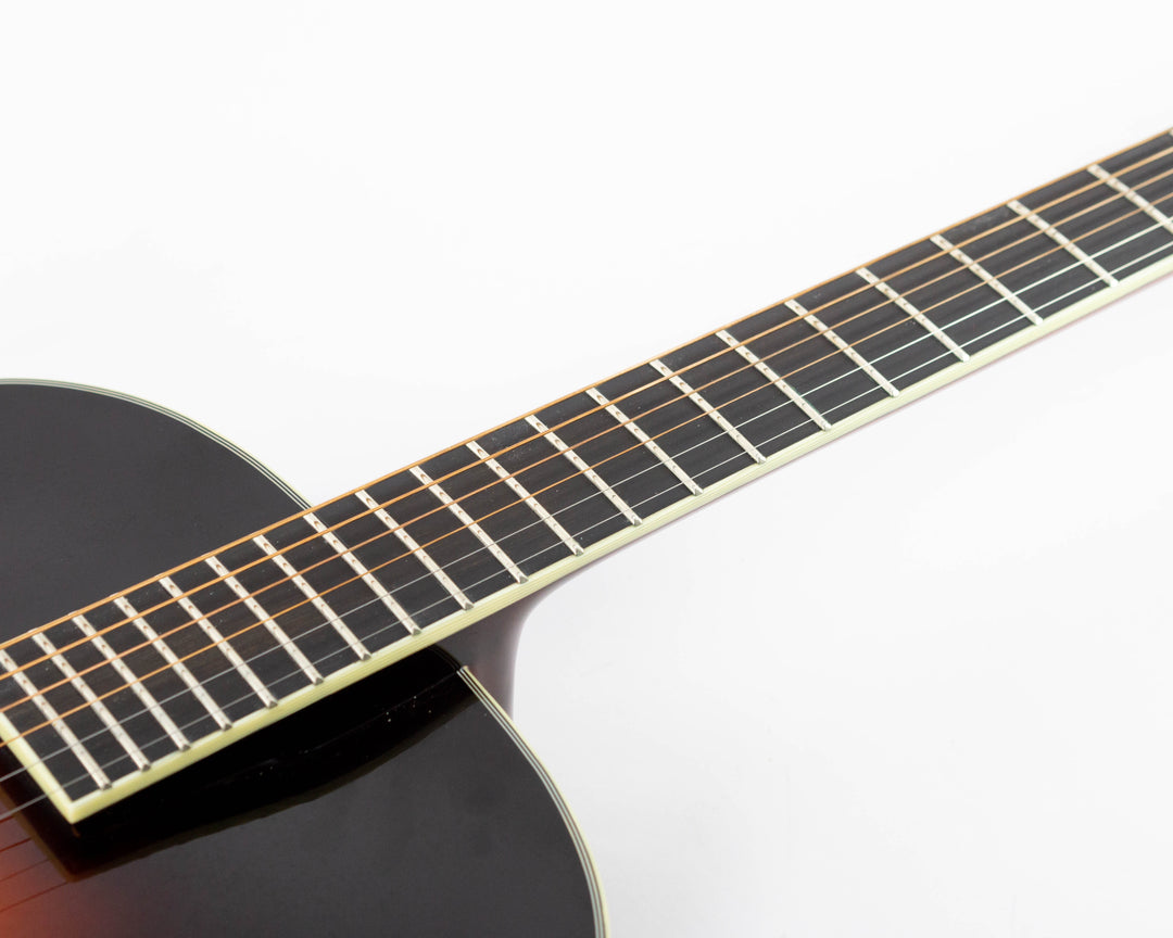 Eastman AR610-CS 2023 Classic Sunburst
